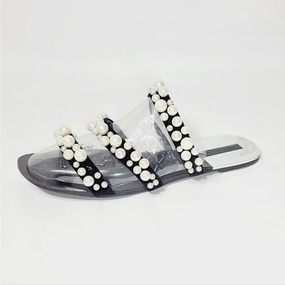 Zara   - Picture 2 of 5